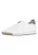 GABOR Sneakers laag ‘Low Top 83.432’  beige / zwart / wit