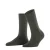 Damessokken Falke Sensitive New York