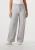 Second Female Wide Jeans Dames Denira Denim Jeans,