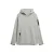 Loszittend sweatshirt met capuchon Superdry Tech Logo