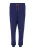 Cyberjammies Pyjamabroek ‘Indigo’  donkerbruin