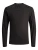 JACK & JONES Shirt ‘JCOCNZ’  zwart