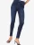 Friends Like These Jeans  donkerblauw