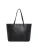 VERO MODA Shopper ‘VMASTA’  zwart