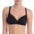 Foam D0A75 Non-Wired Bra voor dames