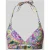 MARIE JO Bikinitop met all-over paisleyprint model ‘Lise’