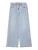Levi’s Kids Jeans  lichtblauw