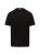 Finshley & Harding Shirt ‘ ‘  zwart