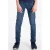 Cars regular fit jog denim Prinze Stonewashed used