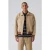 Levi’s Embarcadero Aviator Jkt Tiger’s Eye