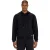 Diesel Sweat Vest