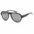Lunettes de soleil homme Armani Exchange AX4126SU-83016G ø 58 mm