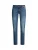 JOOP! Jeans ‘Hamond’  blauw denim