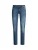 JOOP! Jeans ‘Hamond’  blauw denim