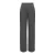 Only Gia-deluxe Life Wide Pant