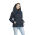 Donsjack voor dames Ragwear Natesa