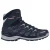 LOWA Innox Pro Gtx Mid 321703 Wandelschoenen