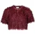 Vera Mont Blazer 354298