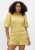 Janice Blouse
Dames Lars Tweed Geel,
