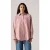 Levi’s Pieced Lola Shirt Reynalda Stripe Marsal