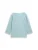 TOM TAILOR Shirt  mintgroen