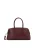 Kazar Handtas  bordeaux