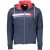 Zip-up Hoodie Stijl Us9365fbb