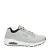 Skechers Street Uno sneakers grijs