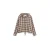 Vrouwen hoodie Armedangels