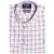 River Woods Slim Fit Sorrento Shirt White