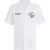 Linen Bowling Shirt Tennis Club