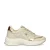 Mexx Reina Phoeby dad sneakers