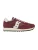 Saucony Originals Sneakers laag ‘JAZZ ORIGINAL VINTAGE’  bourgogne