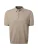 PIERRE CARDIN Shirt  beige