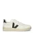 VEJA V-10 Men Sneakers – Leer – Heren – Wit –