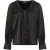 faina blouse ikita