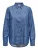 JDY – JDYLOVE L/S EMBR SHIRT WVN DIA – Dames – Blouses