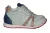 Twins 316000 wijdte 5 Sneakers
