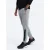 Ombre Joggingbroek heren – om-0137-4