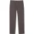 Paul Smith Slim Fit Clean Chino Dark Taupe