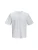 Jack & Jones T-shirt