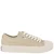 Palladium sneakers beige