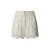 Damesshort Pepe Jeans Douce