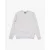Sweatshirt Billabong Arch CR