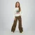 Vingino sweater wit