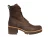 Panama Jack Padma Veterschoenen