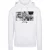 Hoodie Mister Tee pray 2.0