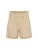 U.S. POLO ASSN. Broek ‘ Marin Shorts ‘  beige