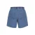 Denim shorts Guess GJ Jogger