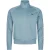 Fred Perry Contrast Tape Ash Blue Trainingsjack